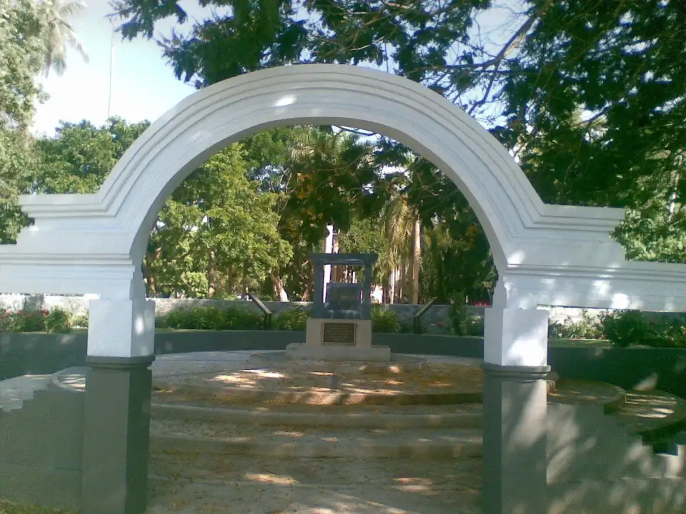 3_Surrender Point