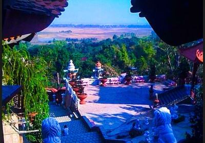 Châu Đốc