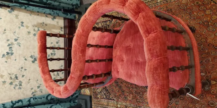 Johnson County Museum of History