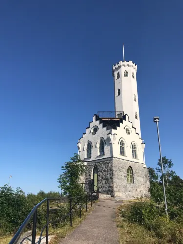 Soderhamn