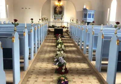 Aalbæk