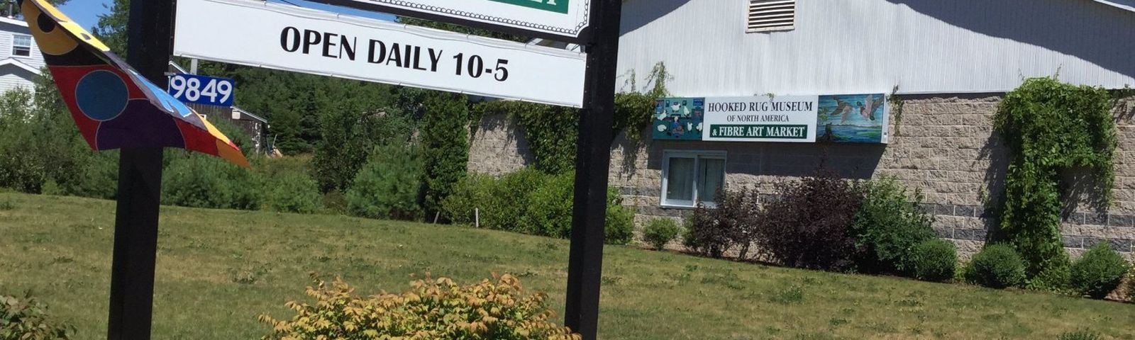 QueenslandTour giornalieri