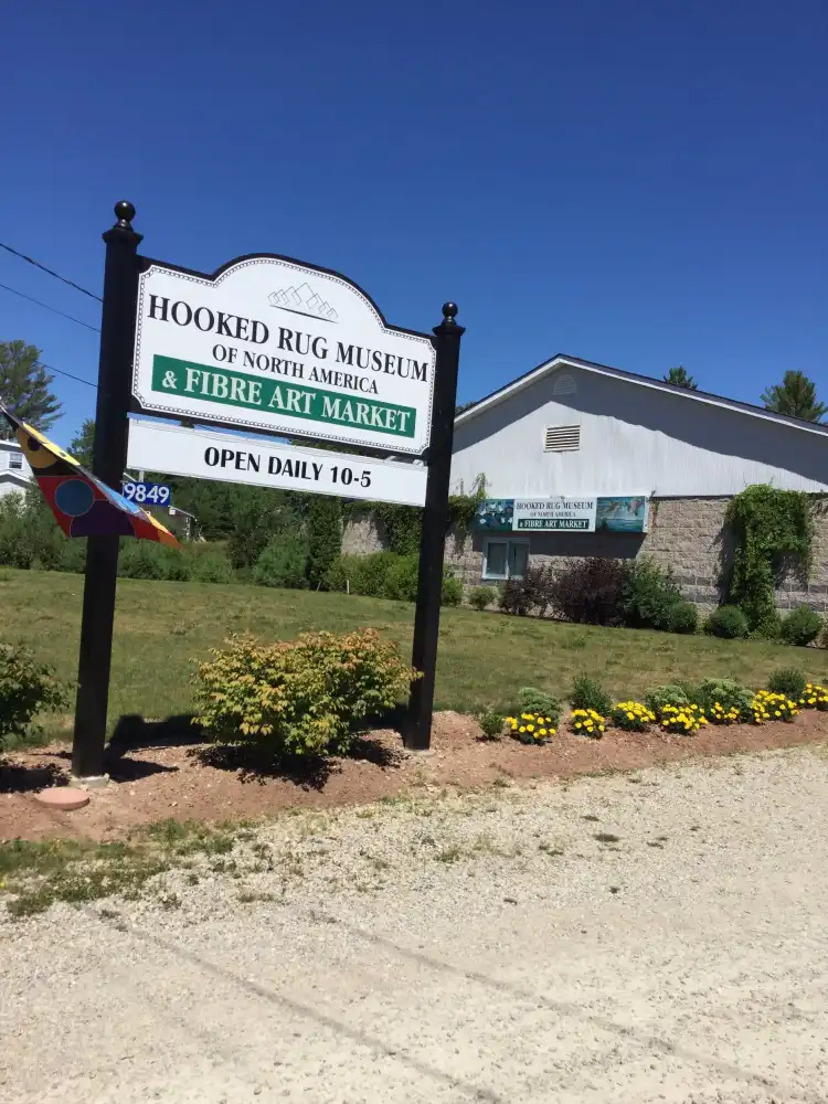 Hotels in Queensland