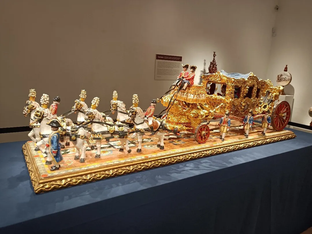 5_Museo Nacional de Cerámica y Artes Suntuarias "González Martí"