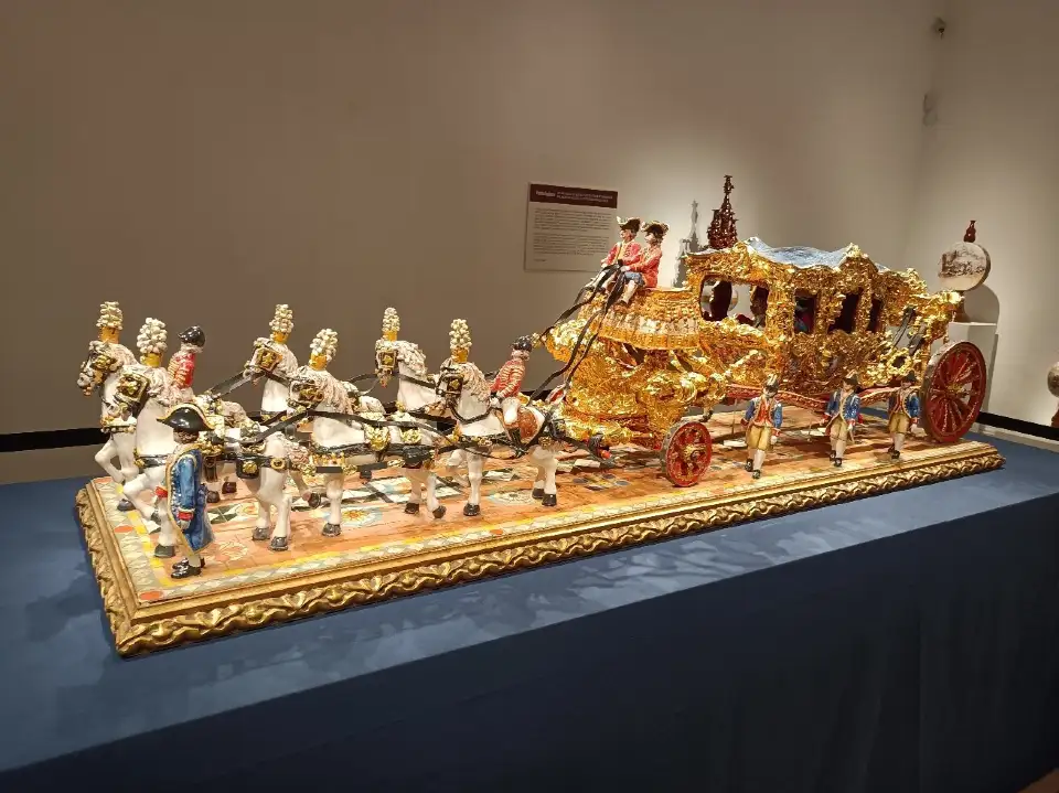 2_The National Pottery Museum