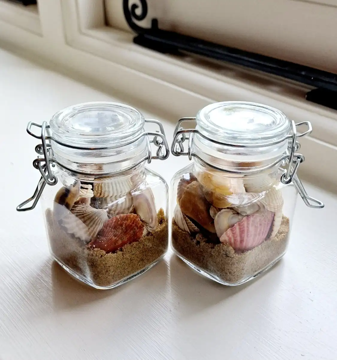 Hotels near Camber Sands