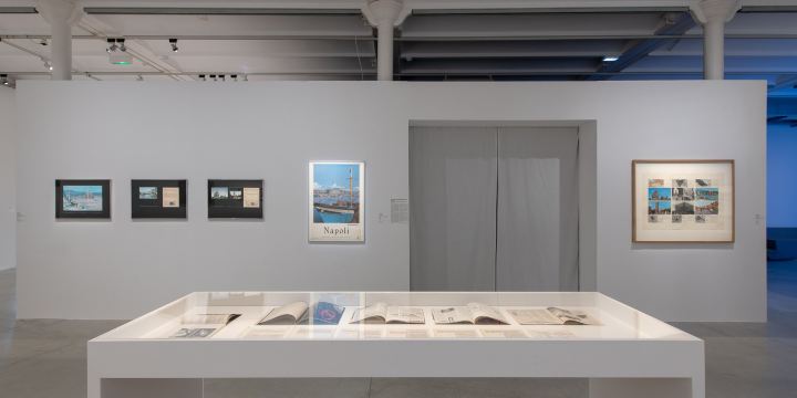 FRAC Centre