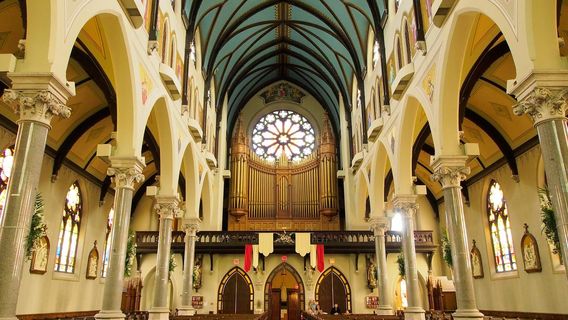 Guelph