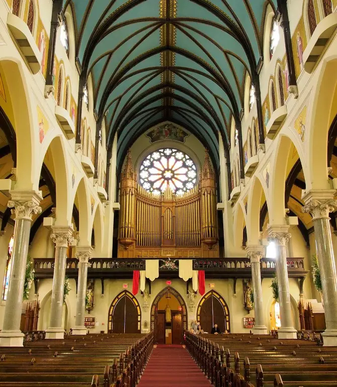 Guelph