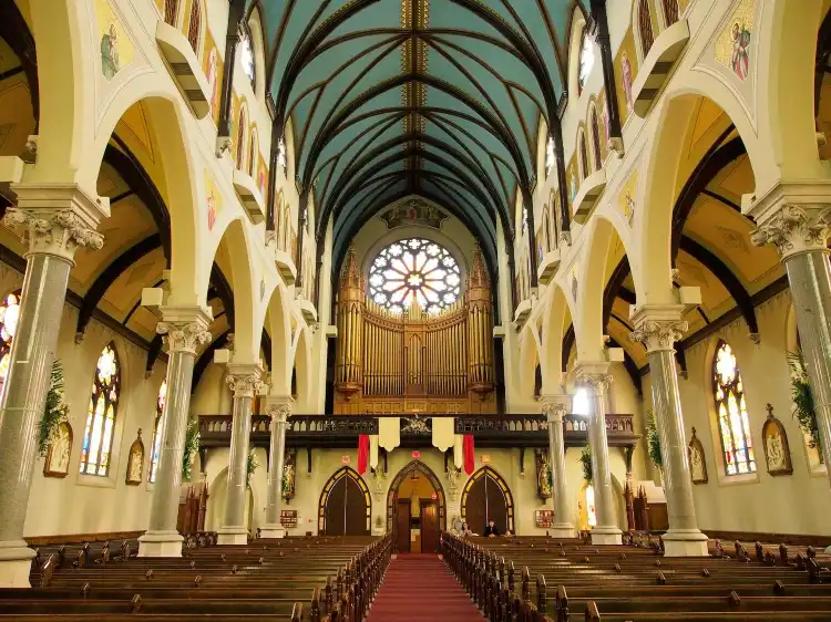 Guelph