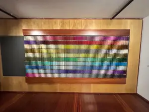 Museu da Tapecaria