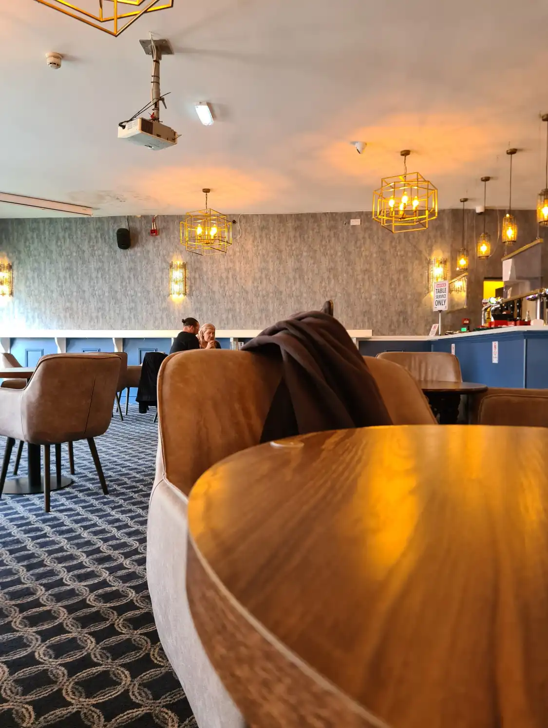 Hotels near Merrie England
