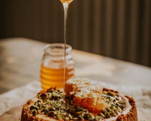 香港-馬奇 機票酒店 自由行