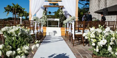 Vinicola Monte Reale