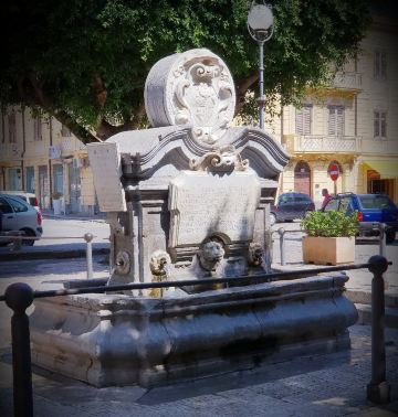Partinico