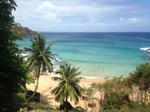 Fernando de Noronha Memorial