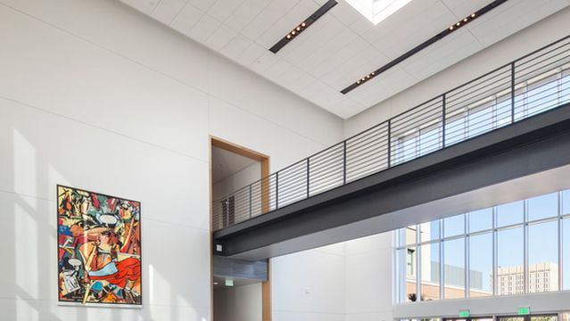 Florence County Museum