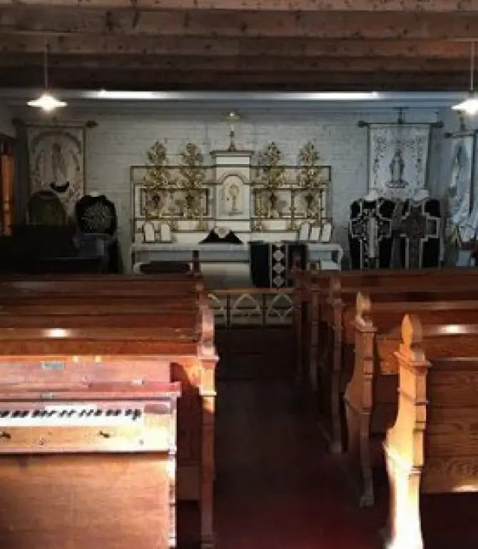 Saint-Pierre