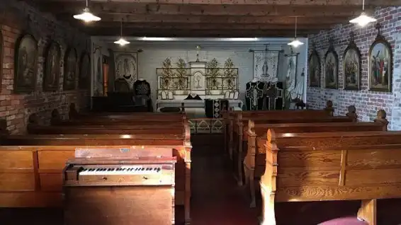 Saint-Pierre