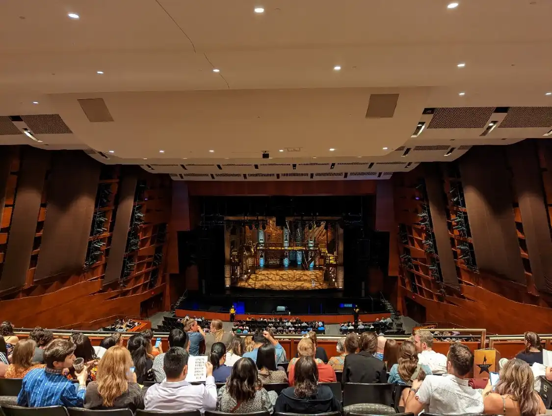Hotel in zona Northern Alberta Jubilee Auditorium