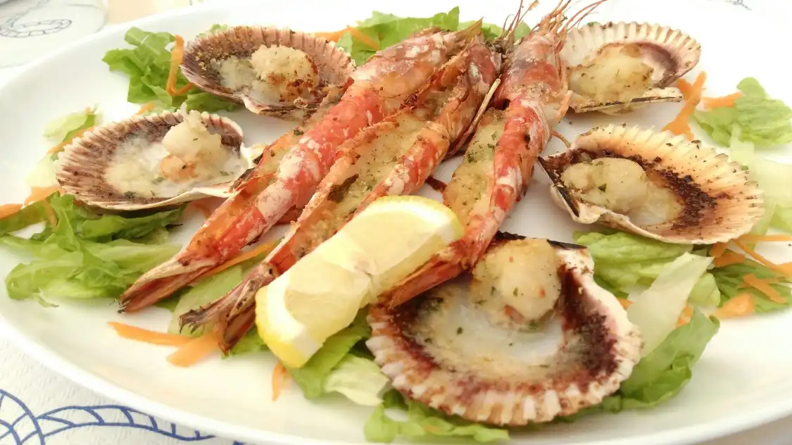 Bagno Franco 주변 호텔