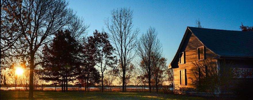 Repentigny