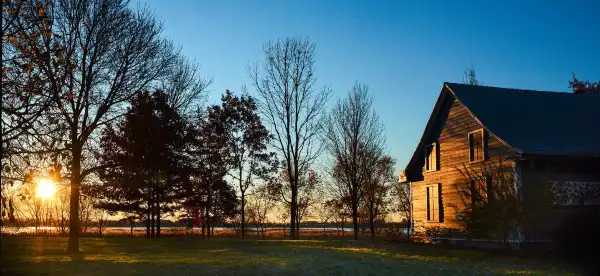 Hotels in Repentigny