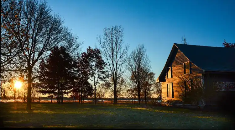 Hotels in Repentigny