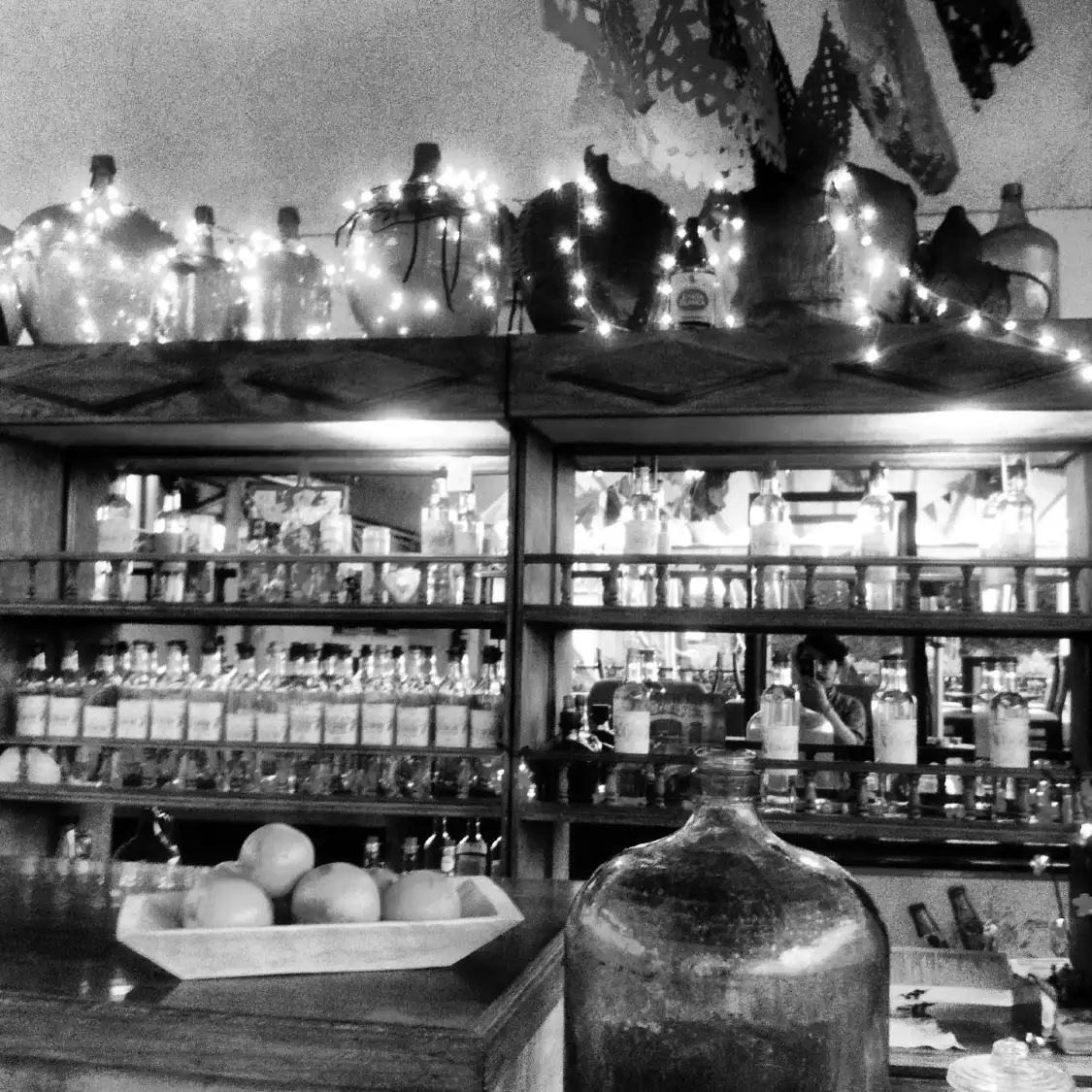 Hotels near Mezcaleria El Conjuro