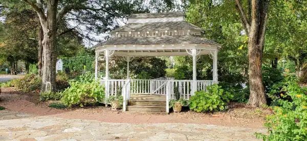 Alpharetta