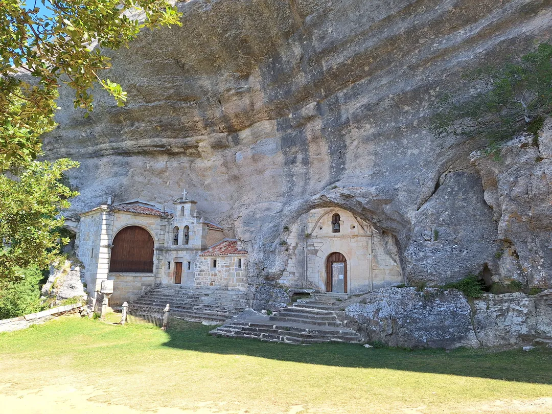 5_Ermita de San Bernabe