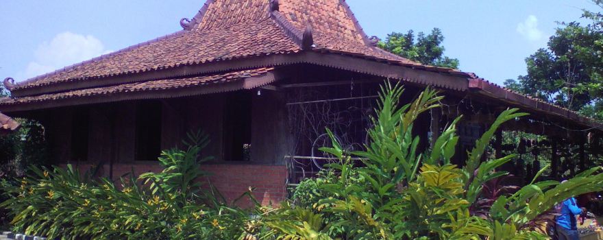 Tajur Halang