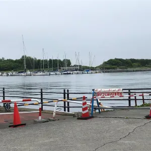 綠之島