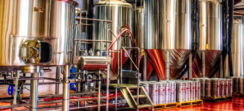 Hoteles en Marble Falls