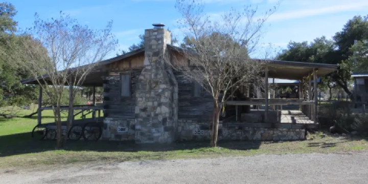 Agricultural Museum and Arts Center