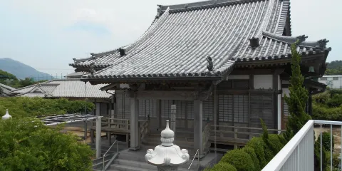 浄光寺
