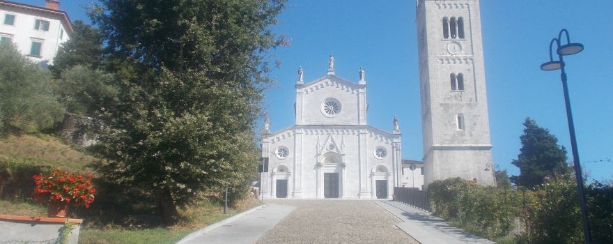 Porcari