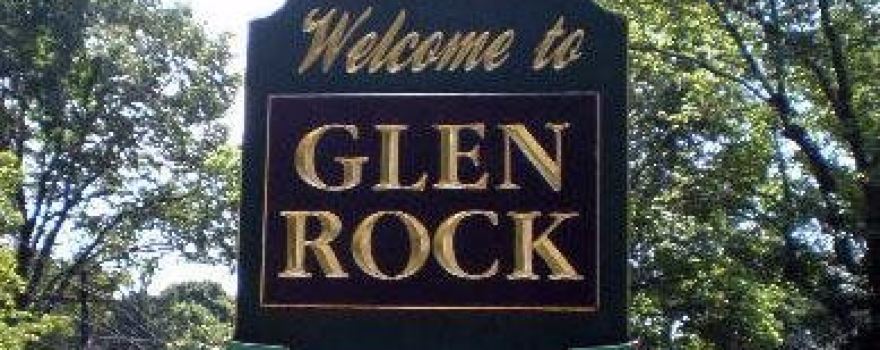 Glen Rock Gurudwara