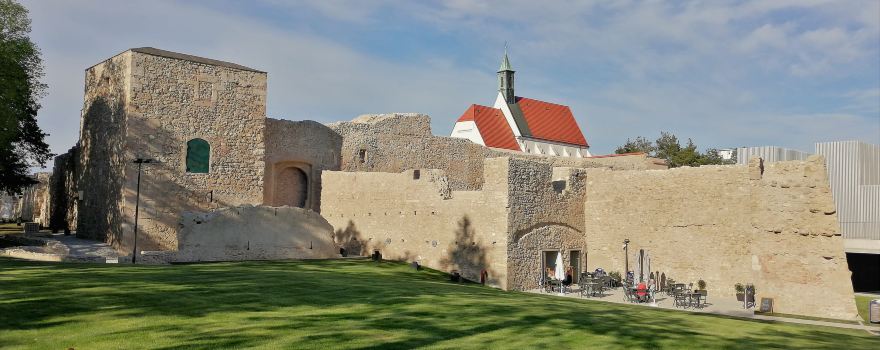 Ebenfurth