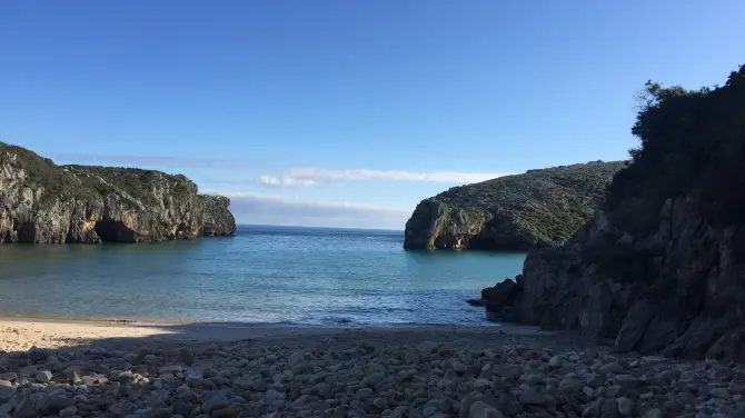 3_Playa de Cuevas del Mar