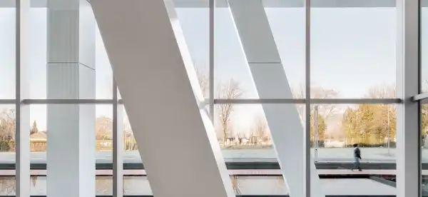 Hôtels à : Repentigny