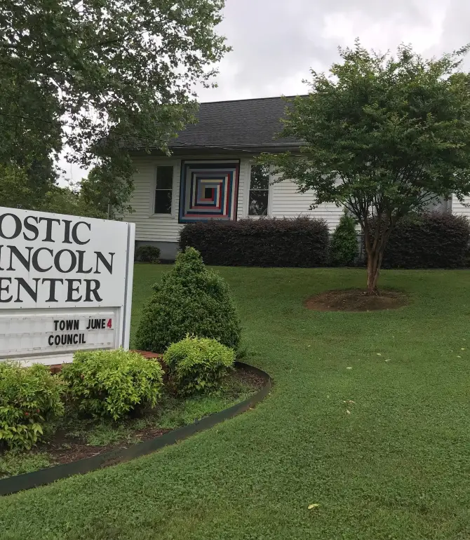 Bostic