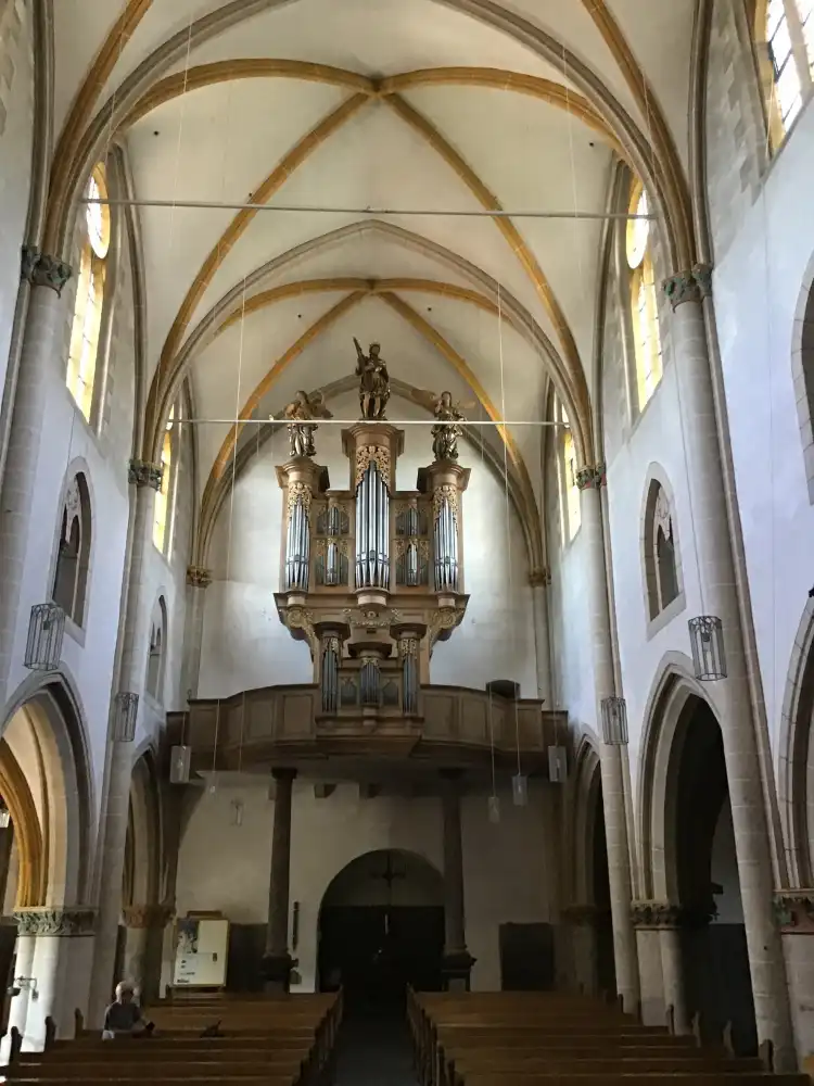 Treis-Karden
