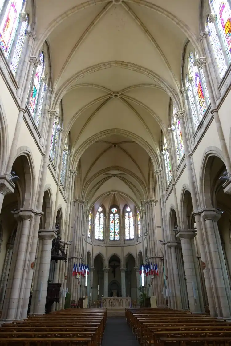 Roanne