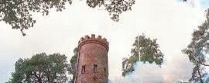 Atvidaberg