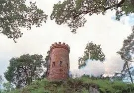Atvidaberg