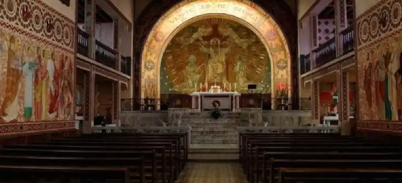 Hôtels à : Hasparren