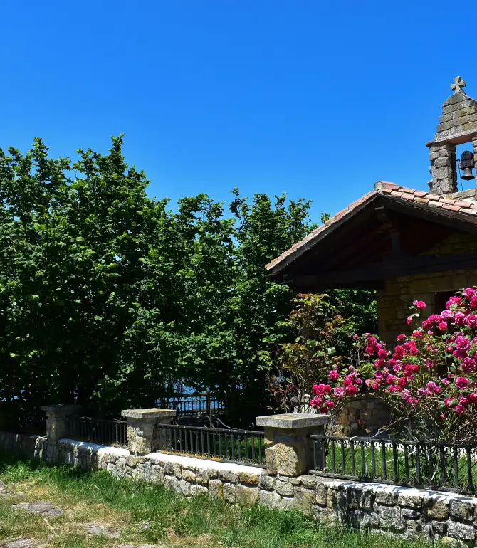 Llano
