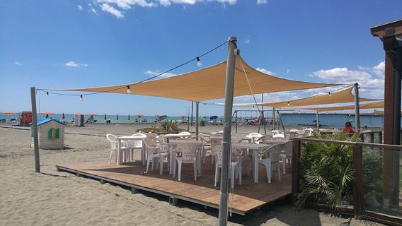 Fiumicino