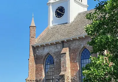 Ommen